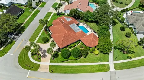 4246 Live Oak Boulevard Delray Beach FL 33445