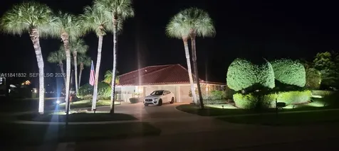 4246 Live Oak Boulevard Delray Beach FL 33445