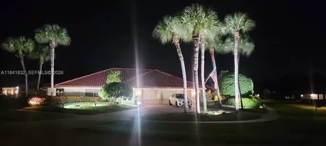 4246 Live Oak Boulevard Delray Beach FL 33445