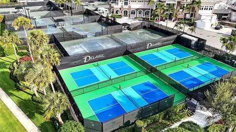 4246 Live Oak Boulevard Delray Beach FL 33445