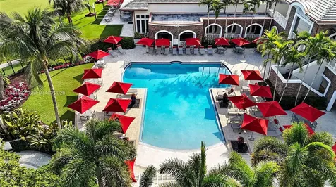 4246 Live Oak Boulevard Delray Beach FL 33445