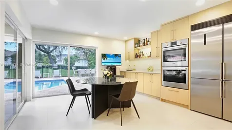 4246 Live Oak Boulevard Delray Beach FL 33445