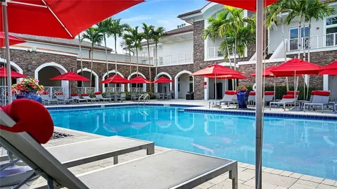 4246 Live Oak Boulevard Delray Beach FL 33445