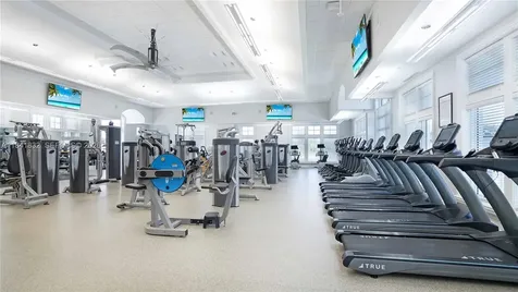 4246 Live Oak Boulevard Delray Beach FL 33445