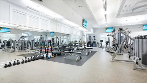 4246 Live Oak Boulevard Delray Beach FL 33445