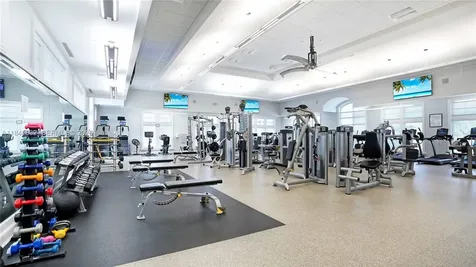 4246 Live Oak Boulevard Delray Beach FL 33445