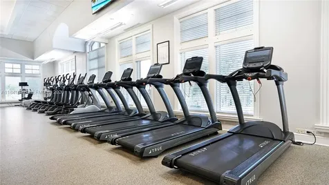 4246 Live Oak Boulevard Delray Beach FL 33445