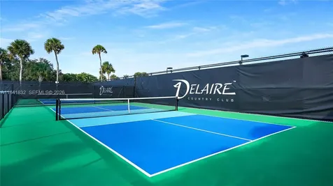 4246 Live Oak Boulevard Delray Beach FL 33445