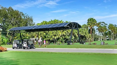 4246 Live Oak Boulevard Delray Beach FL 33445