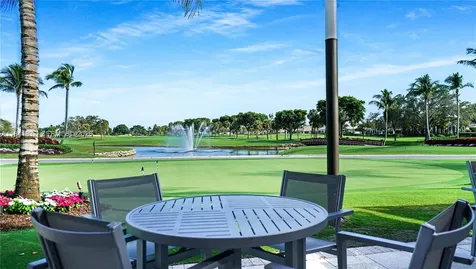 4246 Live Oak Boulevard Delray Beach FL 33445