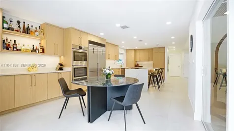 4246 Live Oak Boulevard Delray Beach FL 33445