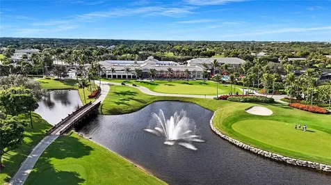 4246 Live Oak Boulevard Delray Beach FL 33445