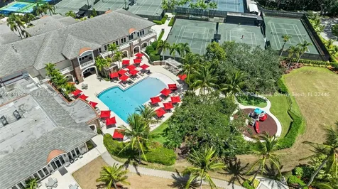 4246 Live Oak Boulevard Delray Beach FL 33445