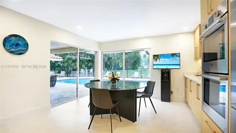 4246 Live Oak Boulevard Delray Beach FL 33445