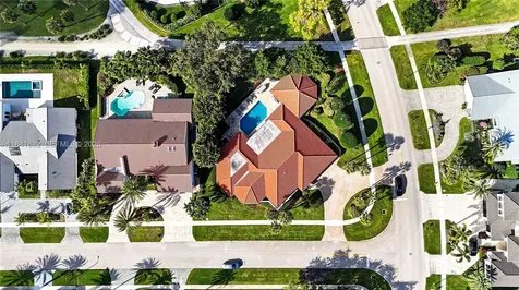 4246 Live Oak Boulevard Delray Beach FL 33445
