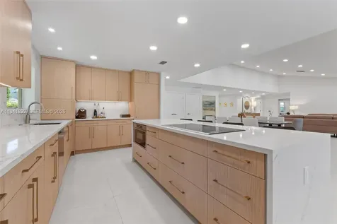 4246 Live Oak Boulevard Delray Beach FL 33445