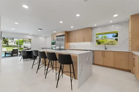 4246 Live Oak Boulevard Delray Beach FL 33445