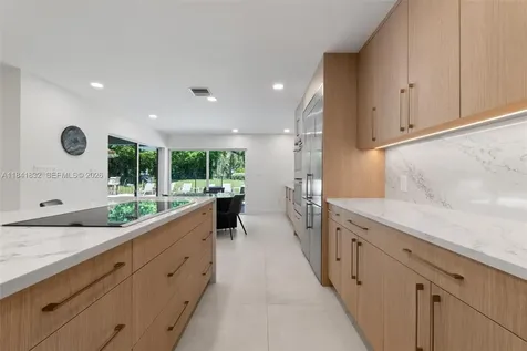 4246 Live Oak Boulevard Delray Beach FL 33445