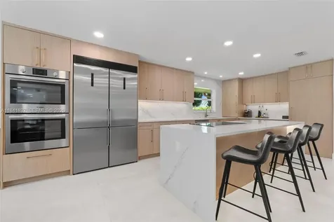 4246 Live Oak Boulevard Delray Beach FL 33445