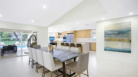 4246 Live Oak Boulevard Delray Beach FL 33445