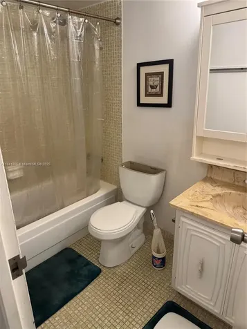2841 Somerset Drive Lauderdale Lakes FL 33311