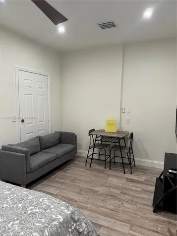 15603 SW 178th Street Miami FL 33187
