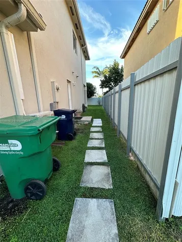 15603 SW 178th Street Miami FL 33187