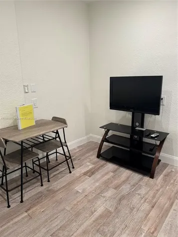 15603 SW 178th Street Miami FL 33187