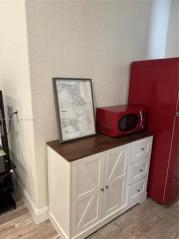 15603 SW 178th Street Miami FL 33187