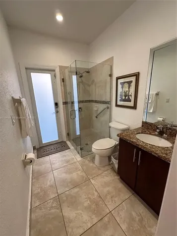15603 SW 178th Street Miami FL 33187