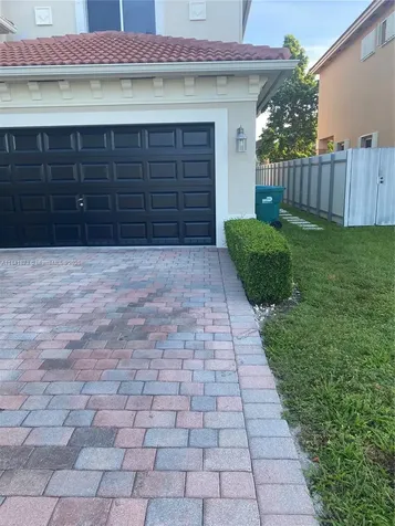 15603 SW 178th Street Miami FL 33187