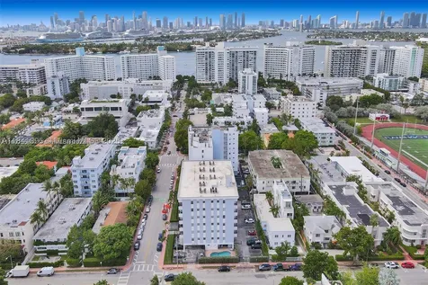 1045 10th Street Miami Beach FL 33139