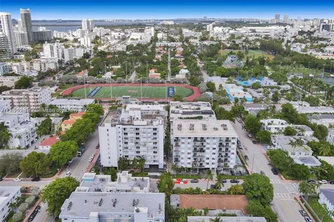 1045 10th Street Miami Beach FL 33139