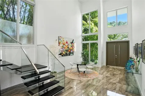 4048 Malaga Avenue Miami FL 33133