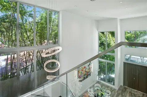 4048 Malaga Avenue Miami FL 33133