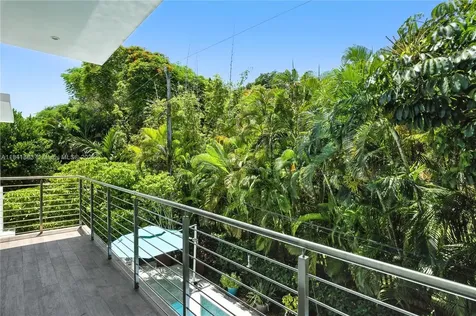 4048 Malaga Avenue Miami FL 33133
