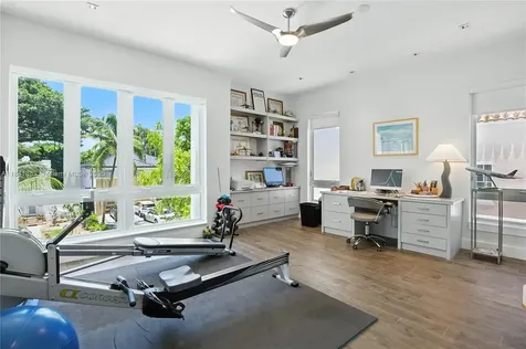 4048 Malaga Avenue Miami FL 33133