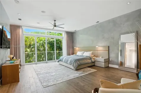 4048 Malaga Avenue Miami FL 33133