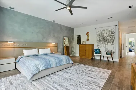4048 Malaga Avenue Miami FL 33133