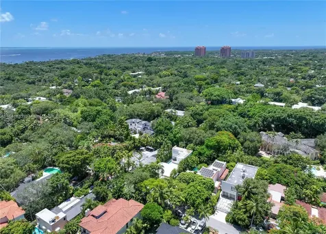 4048 Malaga Avenue Miami FL 33133