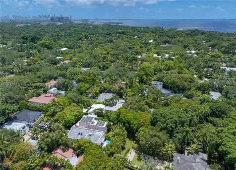 4048 Malaga Avenue Miami FL 33133