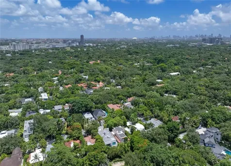 4048 Malaga Avenue Miami FL 33133