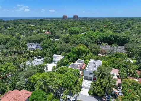 4048 Malaga Avenue Miami FL 33133