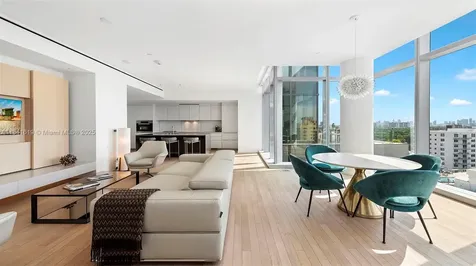 2901 Collins Avenue Miami Beach FL 33140