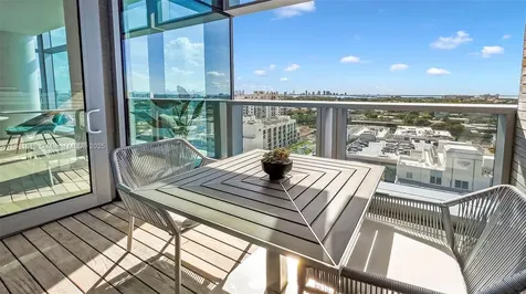 2901 Collins Avenue Miami Beach FL 33140