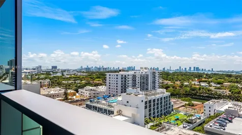 2901 Collins Avenue Miami Beach FL 33140