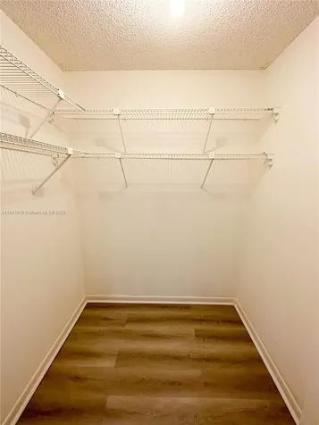17011 N Bay Road Sunny Isles Beach FL 33160