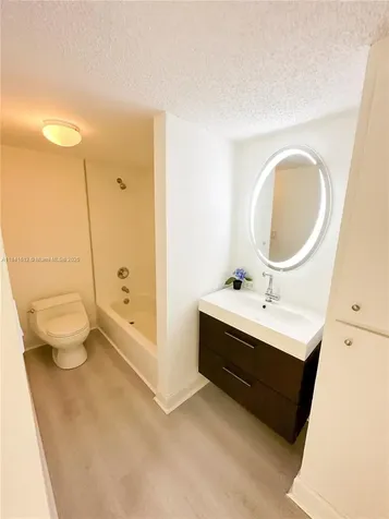 17011 N Bay Road Sunny Isles Beach FL 33160
