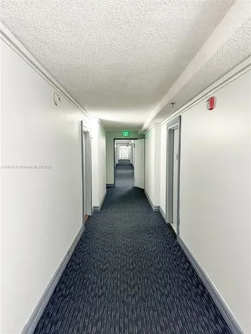 17011 N Bay Road Sunny Isles Beach FL 33160