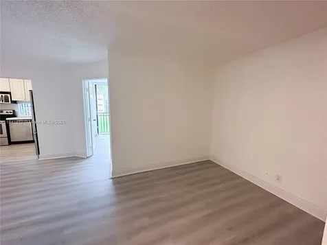 17011 N Bay Road Sunny Isles Beach FL 33160